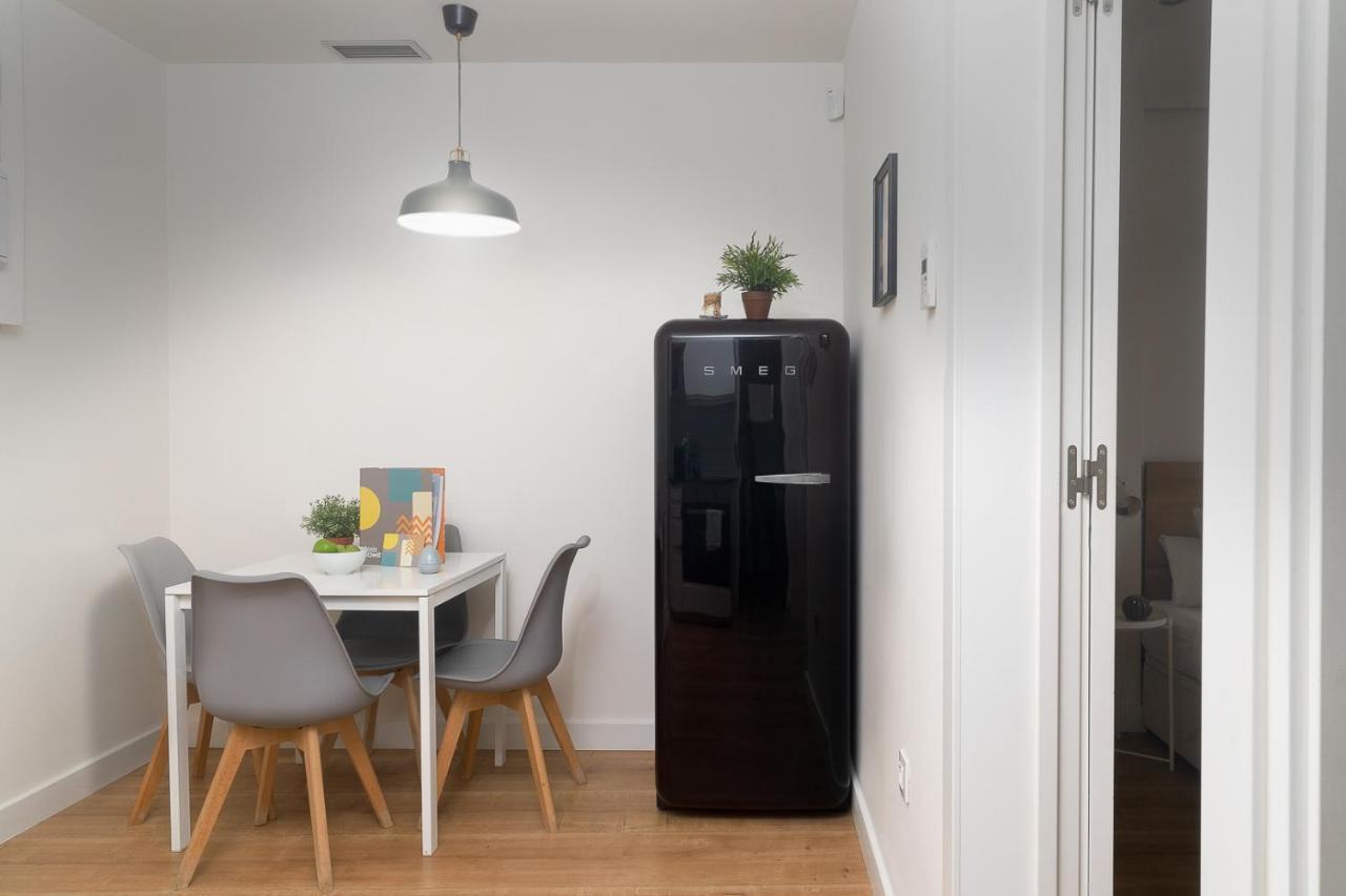 Vibe By Olala Homes * L'Hospitalet de Llobregat