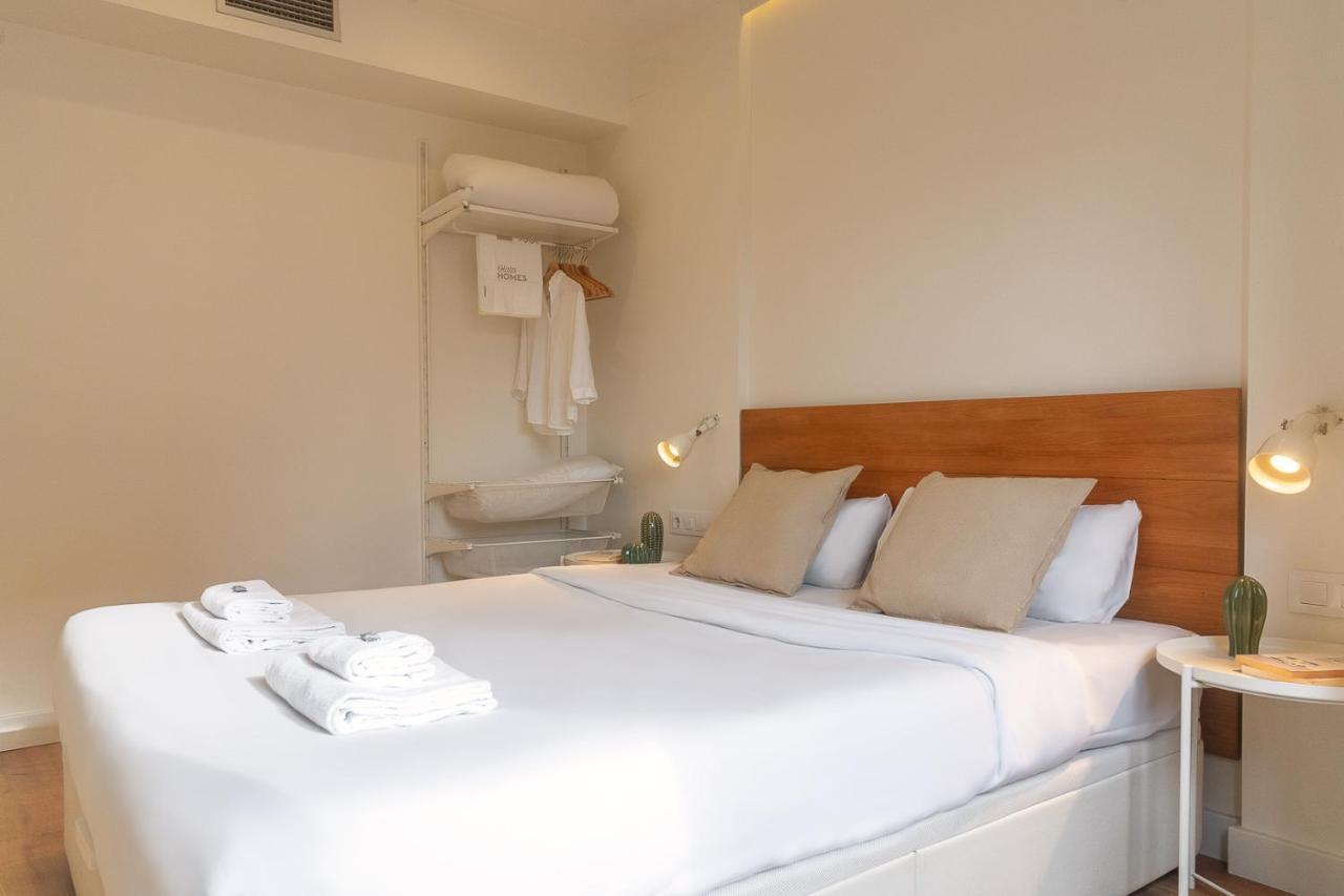 Vibe By Olala Homes Apartment *