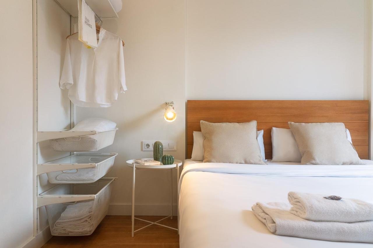 Vibe By Olala Homes Apartment *