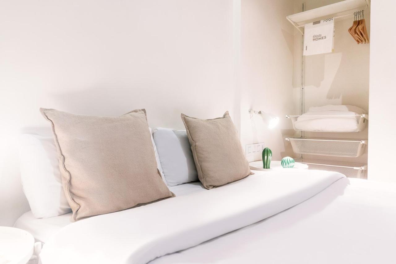 Vibe By Olala Homes Apartment L'Hospitalet de Llobregat