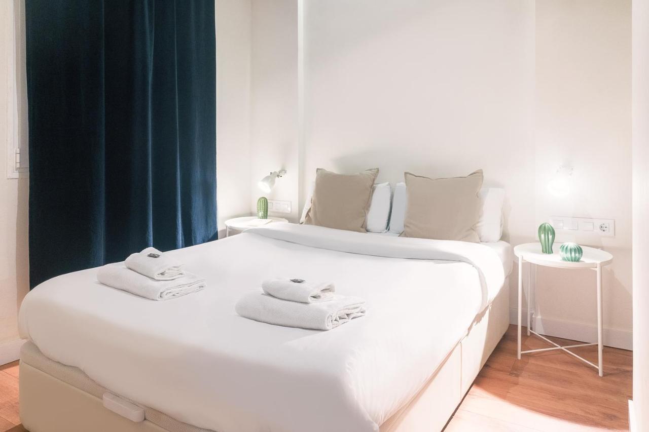 Vibe By Olala Homes