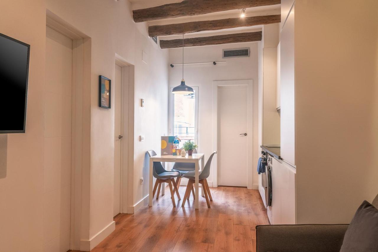 Vibe By Olala Homes *
