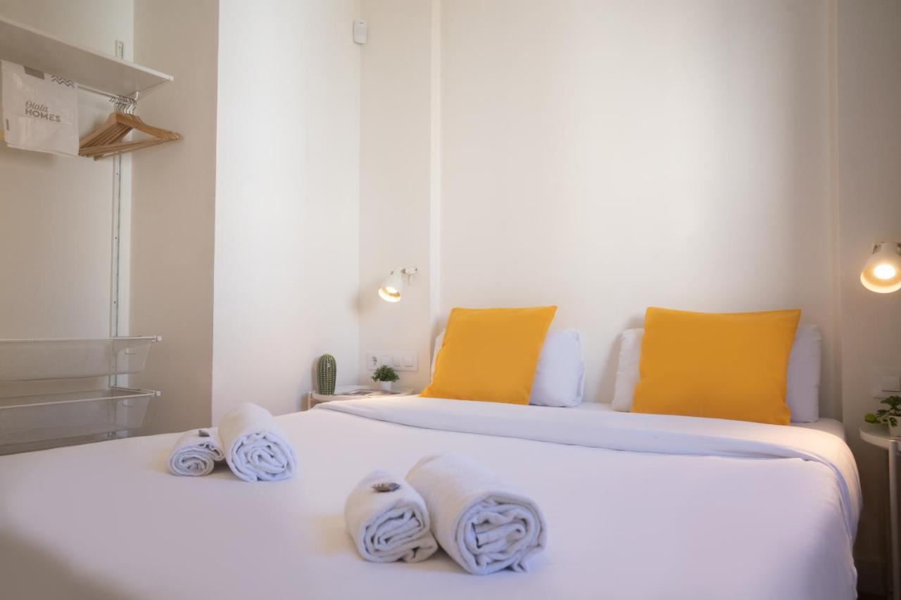 Vibe By Olala Homes
