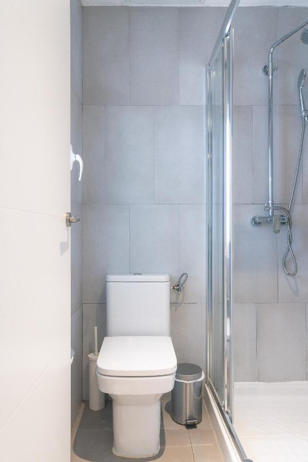 Vibe By Olala Homes