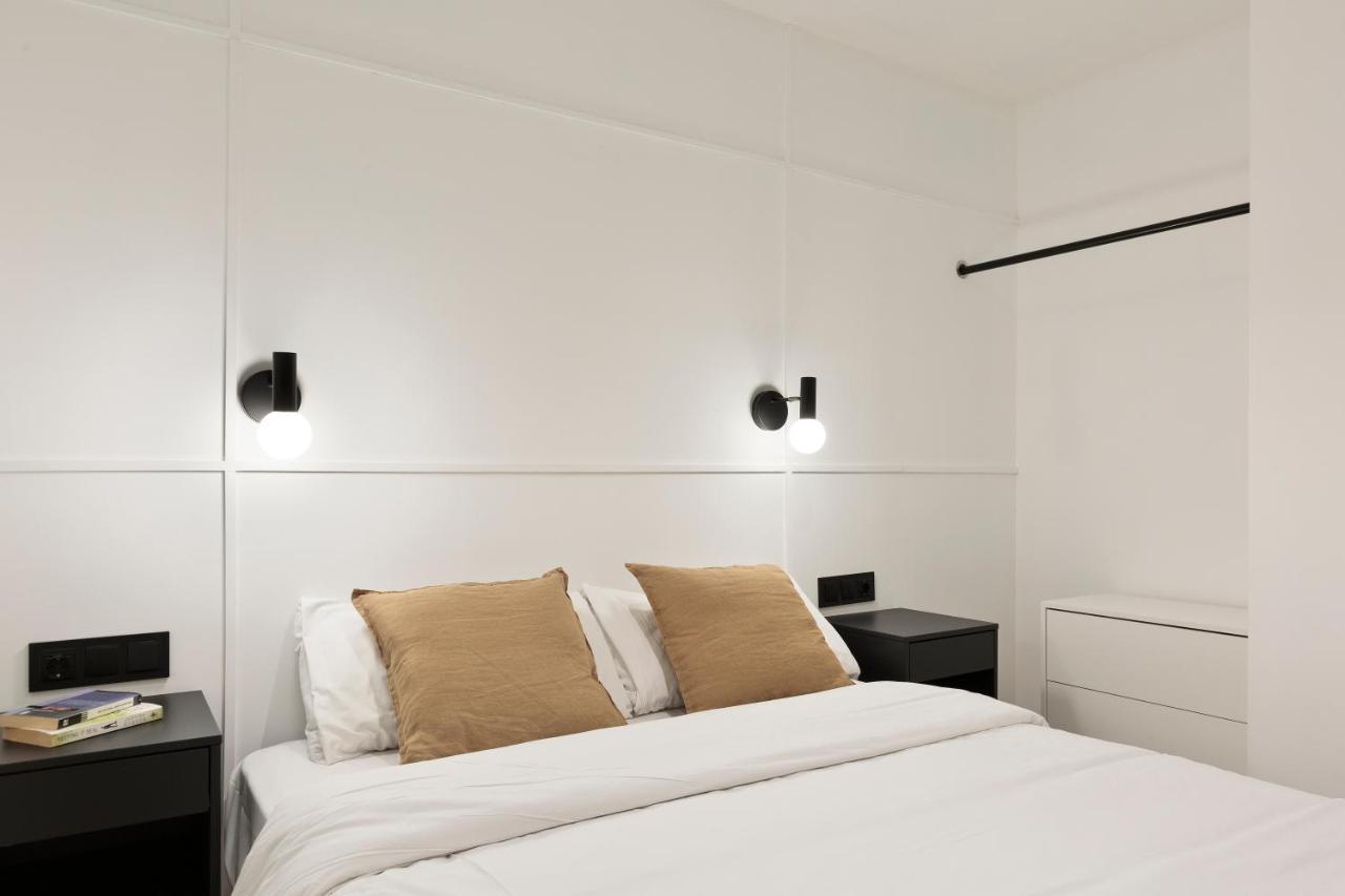 Vibe By Olala Homes Apartment L'Hospitalet de Llobregat