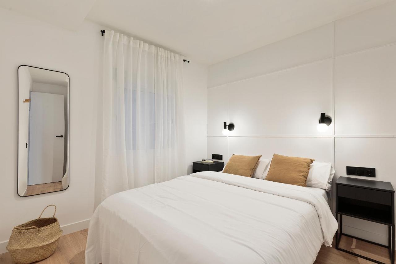 Vibe By Olala Homes