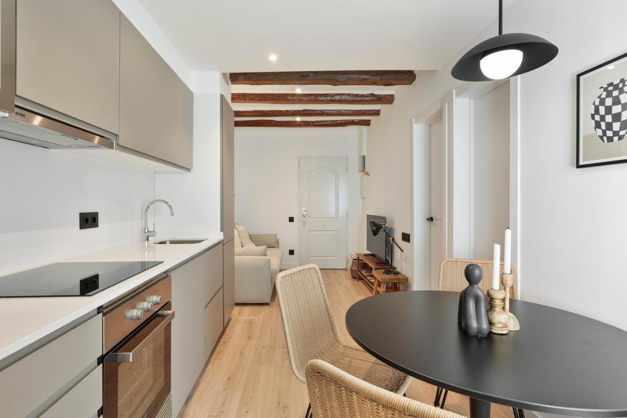 Vibe By Olala Homes Apartment *
