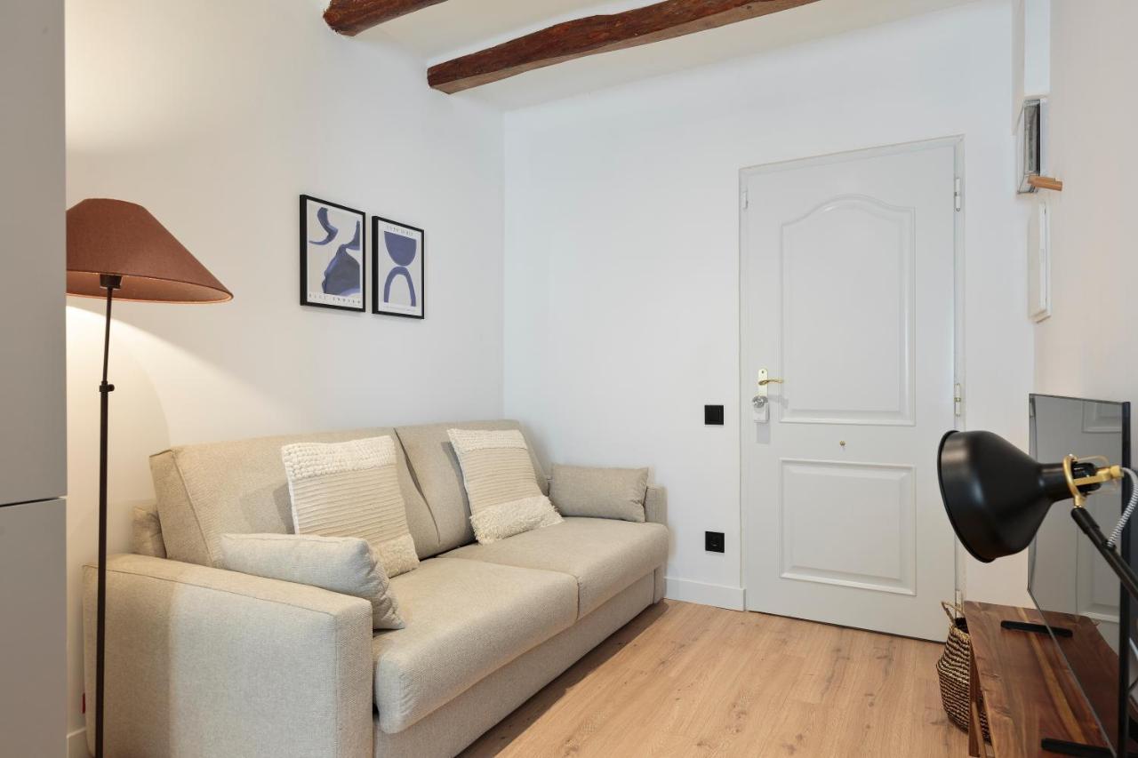Vibe By Olala Homes Apartment *