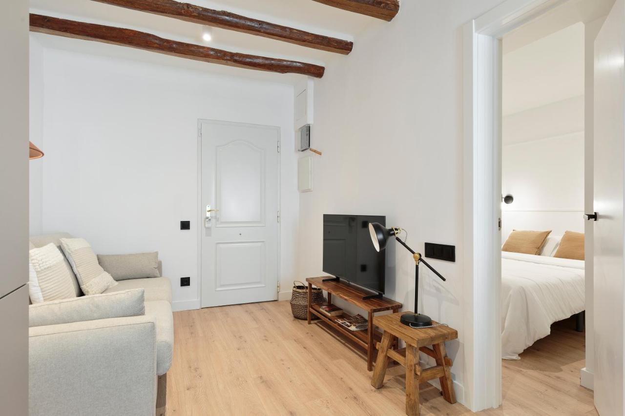 Vibe By Olala Homes Apartment L'Hospitalet de Llobregat