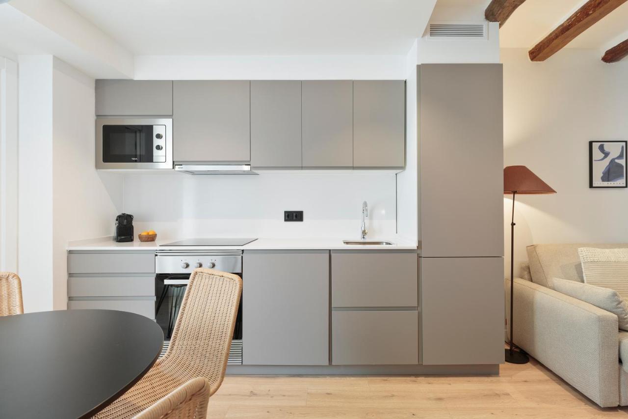 Vibe By Olala Homes Apartment
