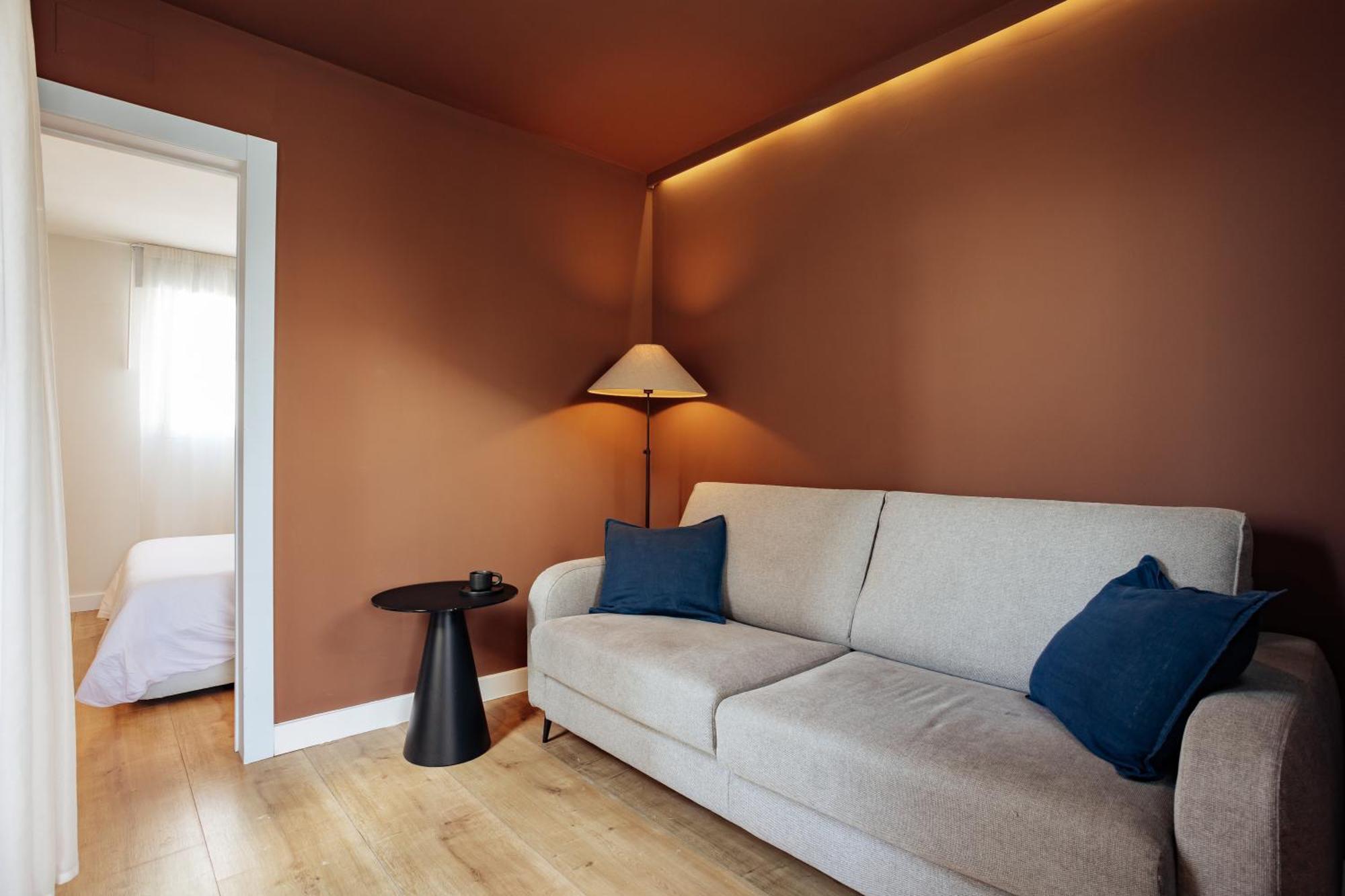 Vibe By Olala Homes