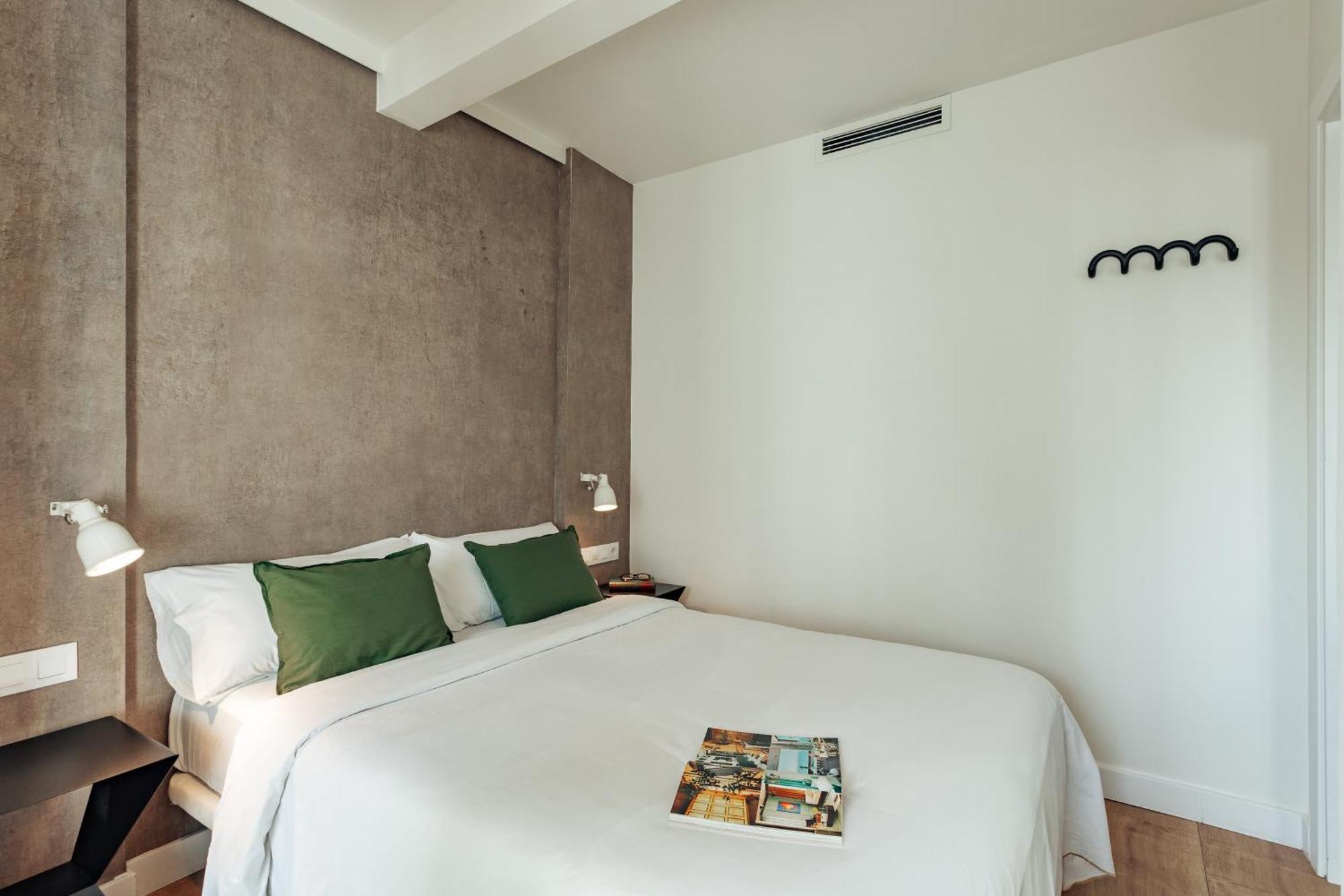 Vibe By Olala Homes L'Hospitalet de Llobregat