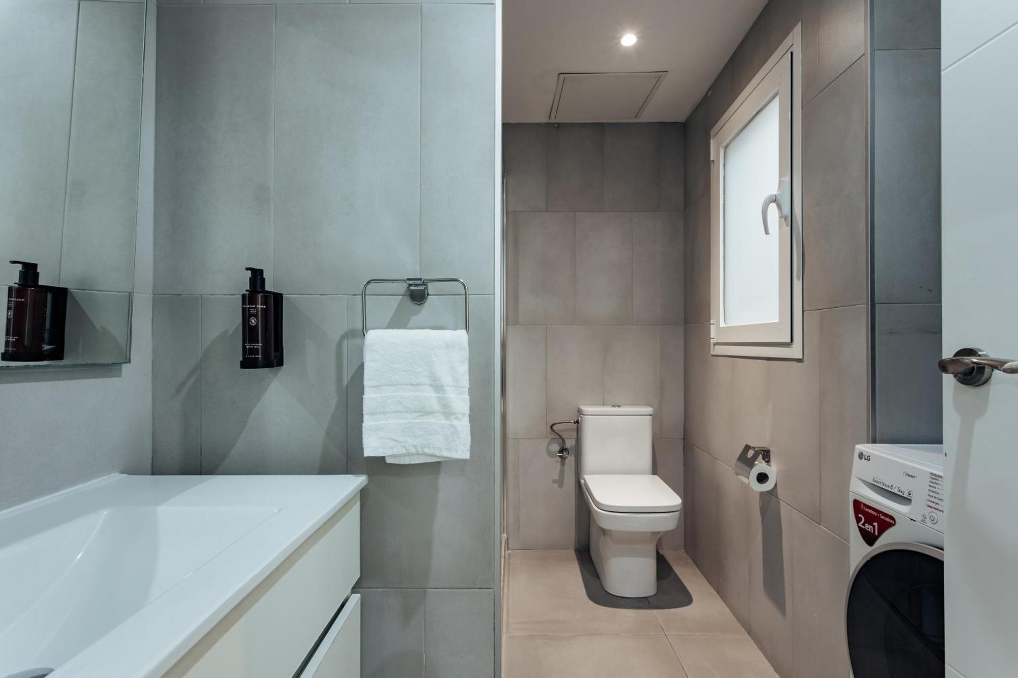 Vibe By Olala Homes