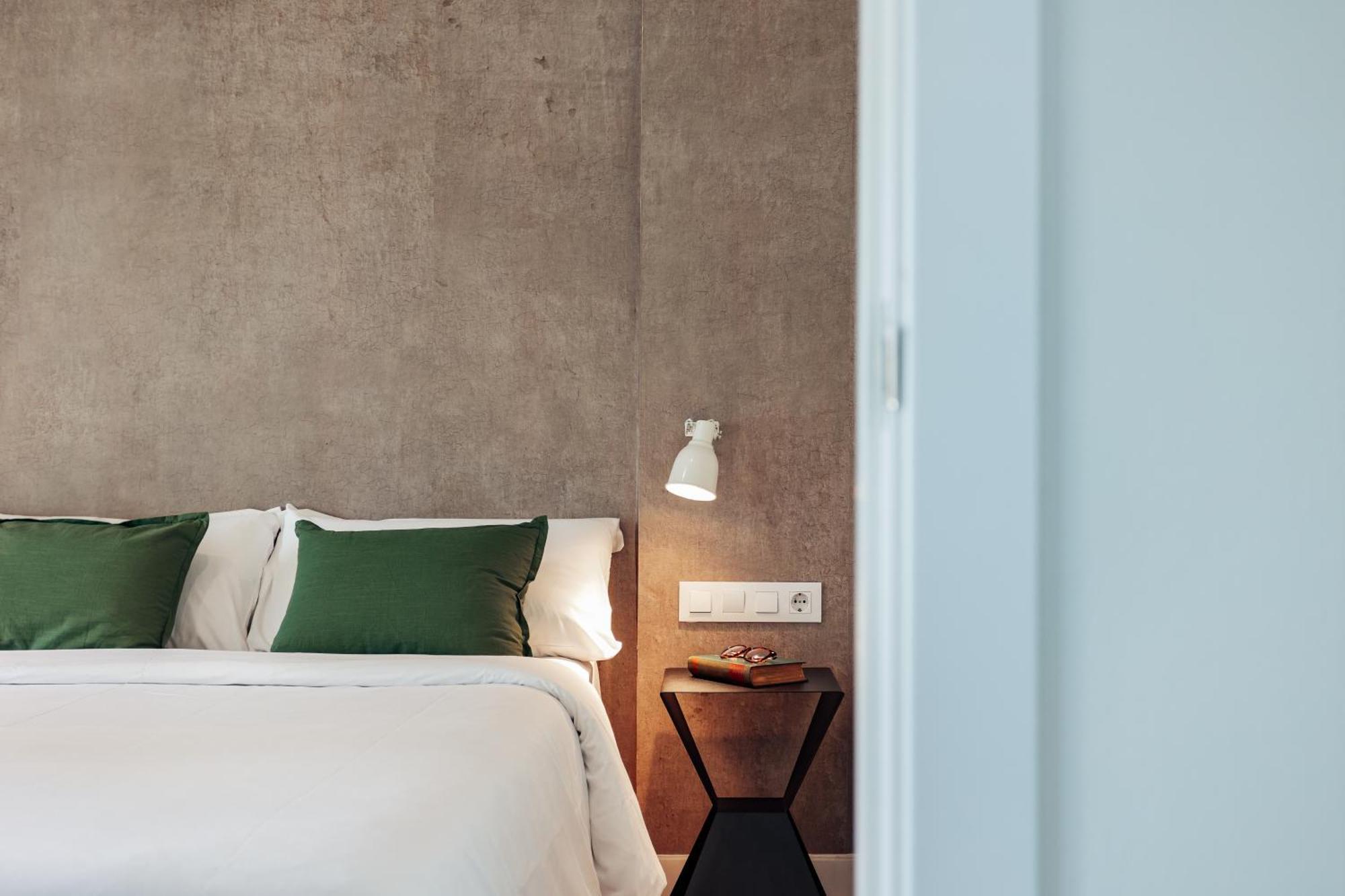 Vibe By Olala Homes Apartment L'Hospitalet de Llobregat