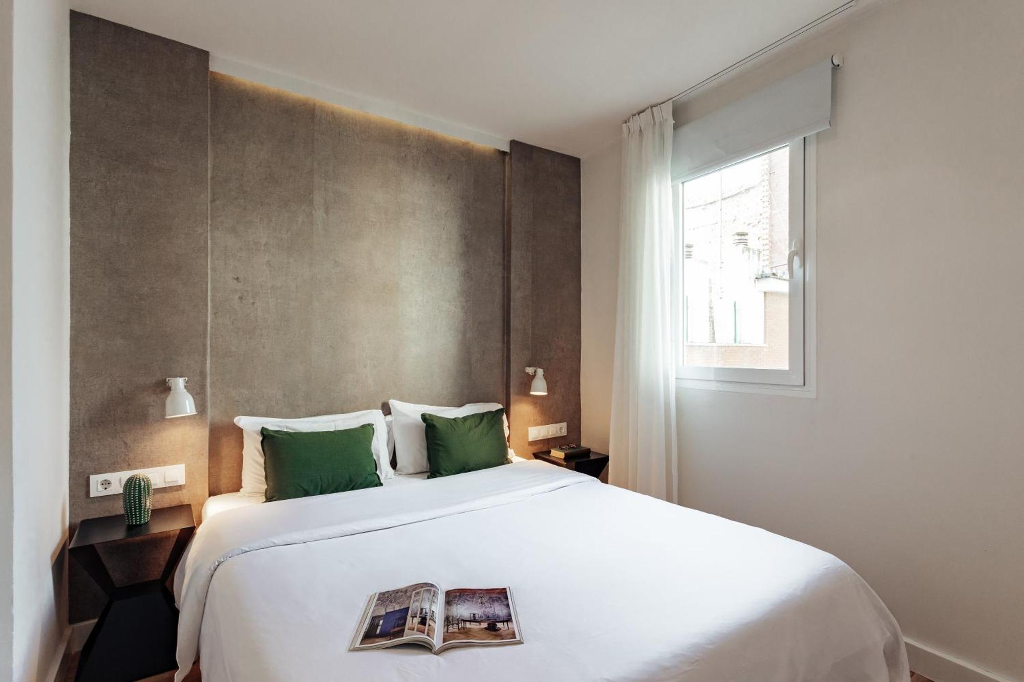 Vibe By Olala Homes Apartment *