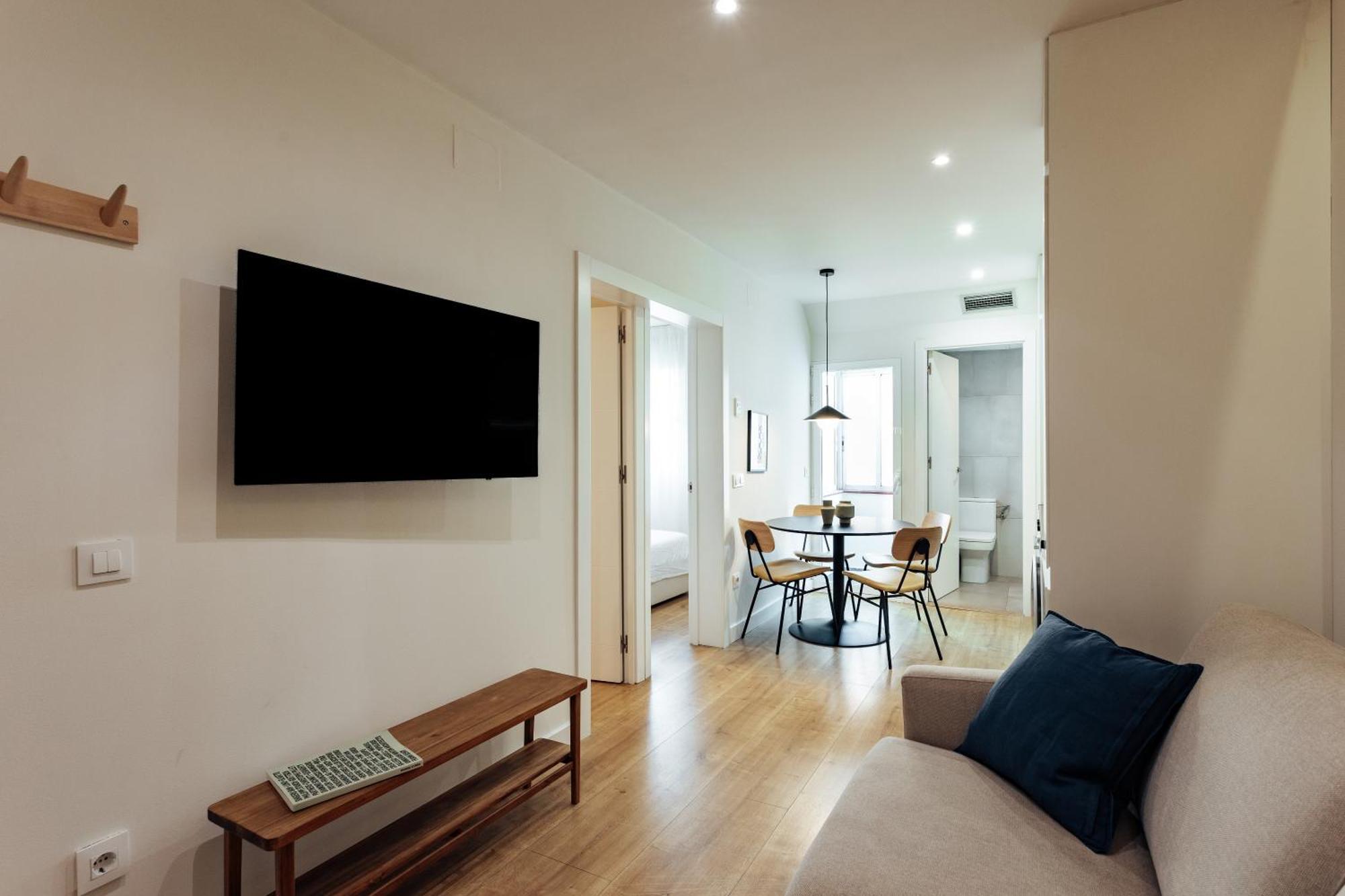 Vibe By Olala Homes