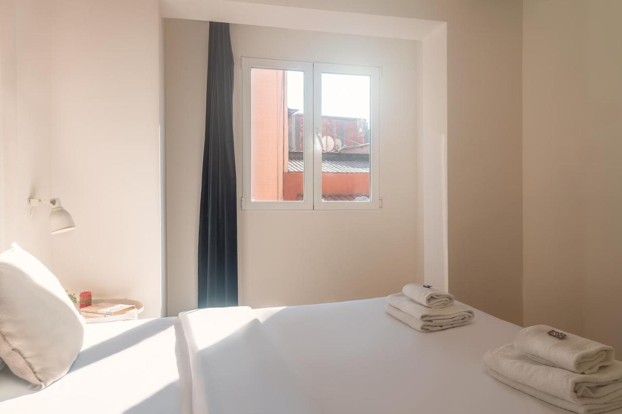 Appartamento Vibe By Olala Homes L'Hospitalet de Llobregat