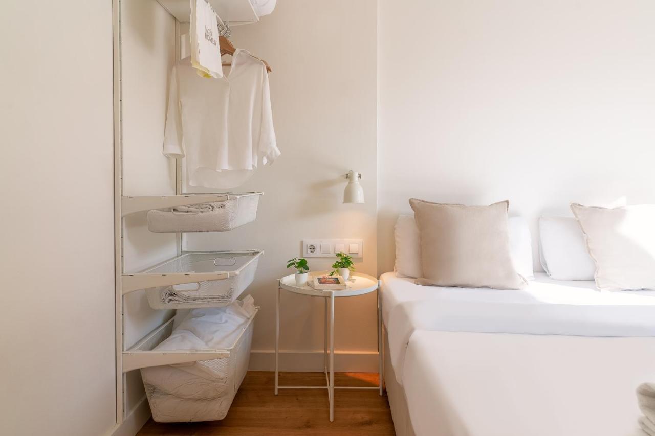 Appartamento Vibe By Olala Homes L'Hospitalet de Llobregat