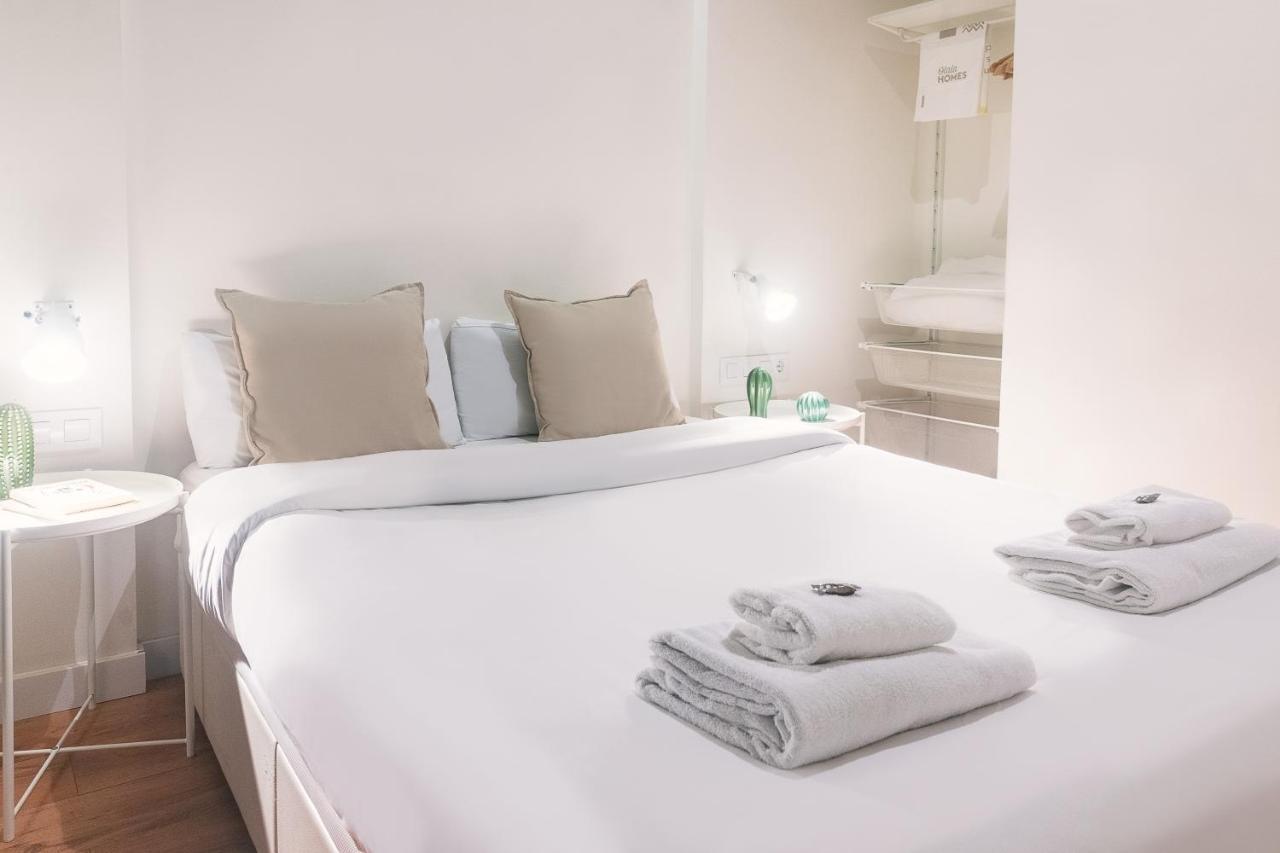 Appartamento Vibe By Olala Homes L'Hospitalet de Llobregat