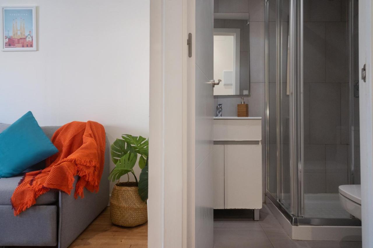 Appartamento Vibe By Olala Homes *