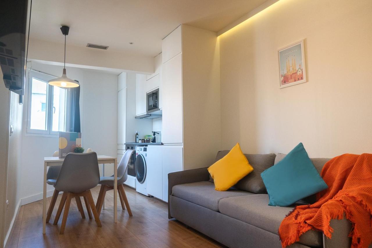 Vibe By Olala Homes