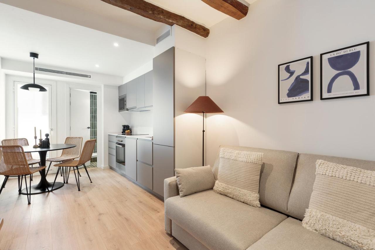 Vibe By Olala Homes *