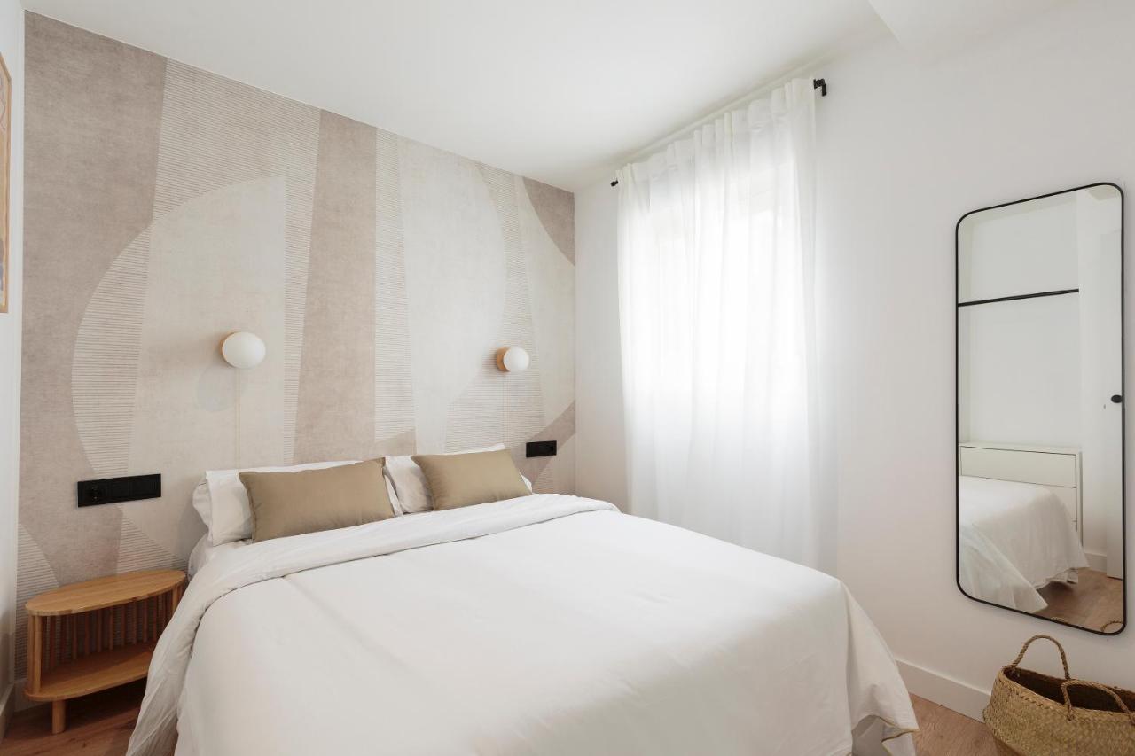 Vibe By Olala Homes Appartamento