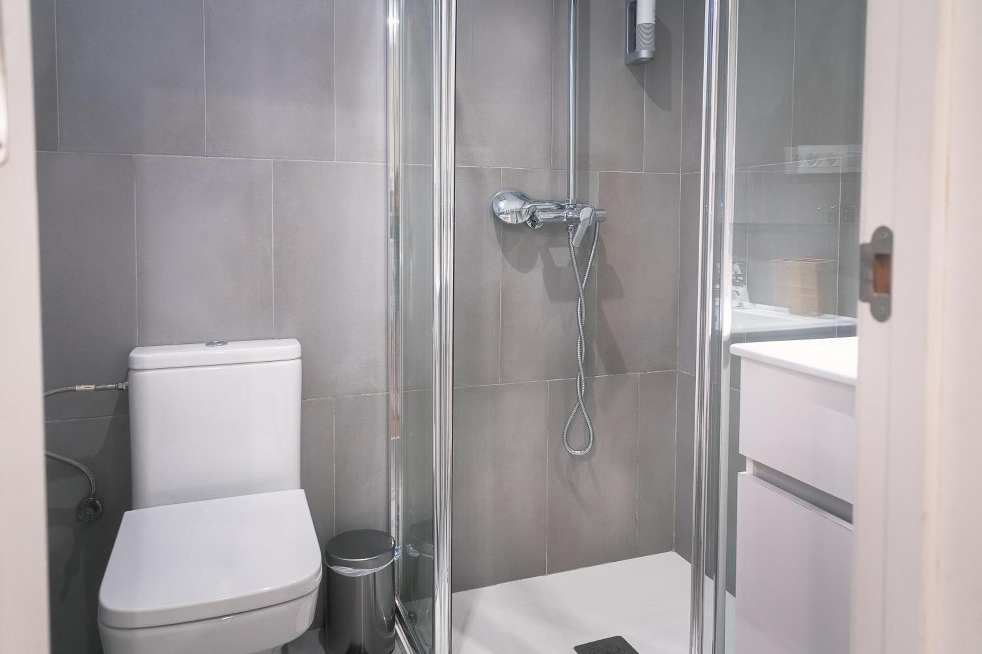 Appartamento Vibe By Olala Homes *
