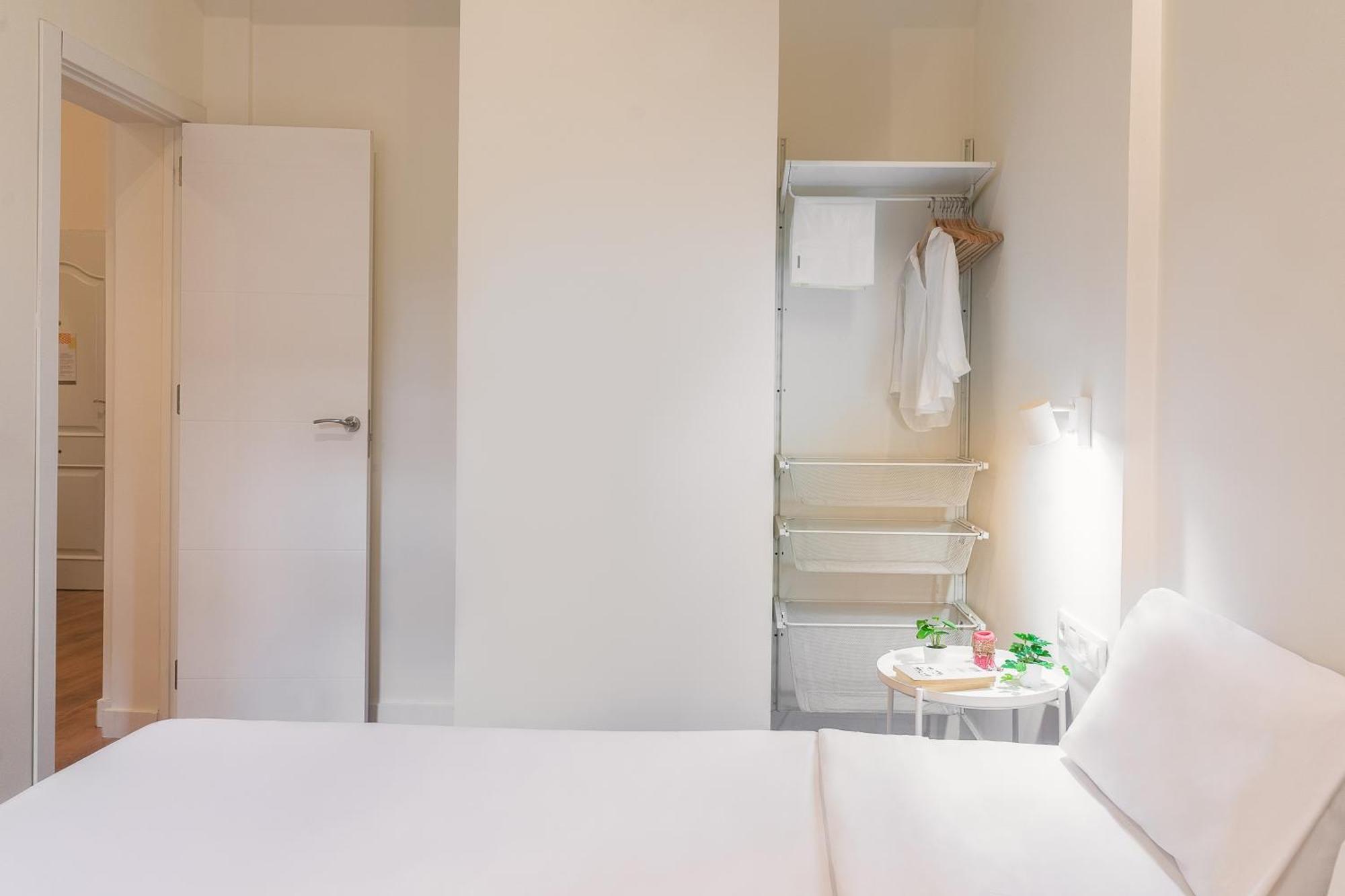 Vibe By Olala Homes L'Hospitalet de Llobregat