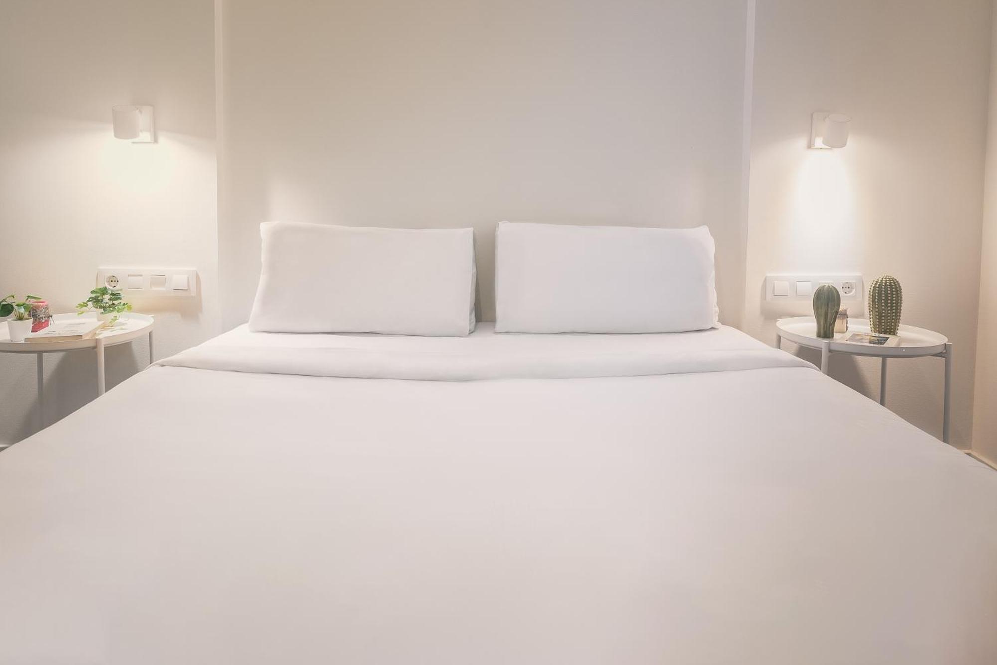 Vibe By Olala Homes * L'Hospitalet de Llobregat