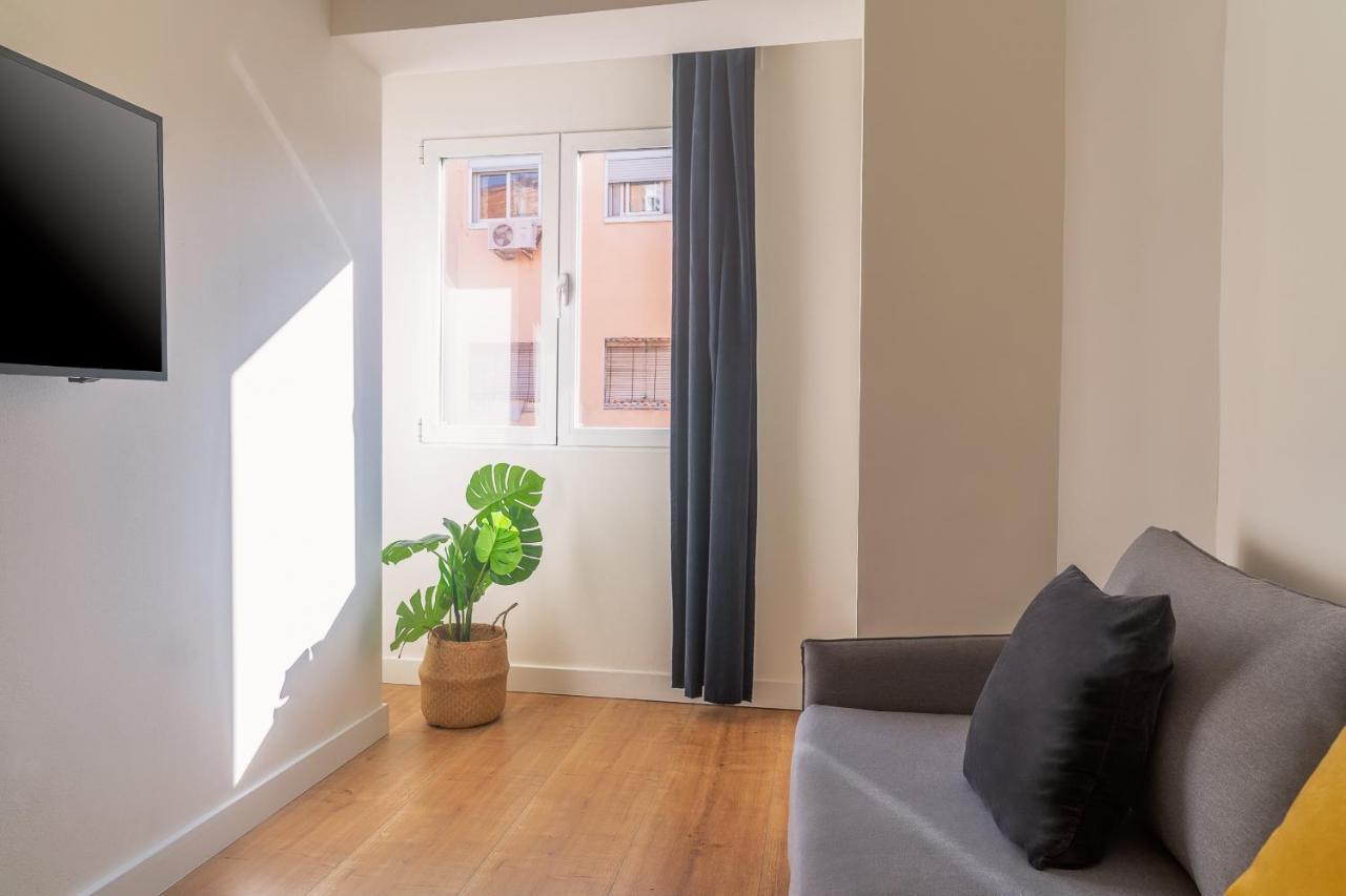 Appartement Vibe By Olala Homes