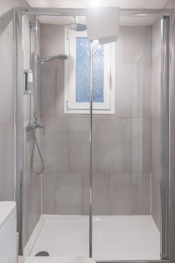 Vibe By Olala Homes Appartement