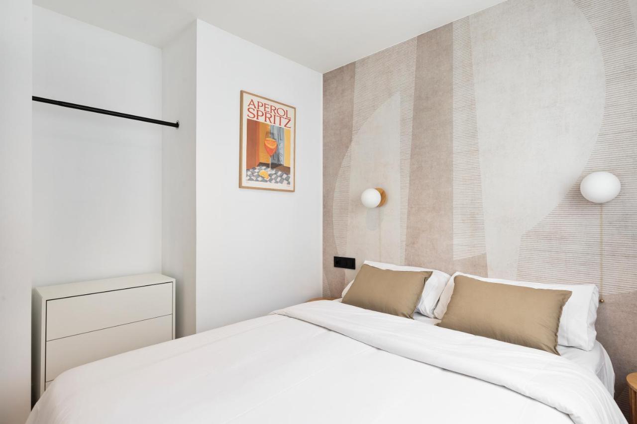Appartement Vibe By Olala Homes