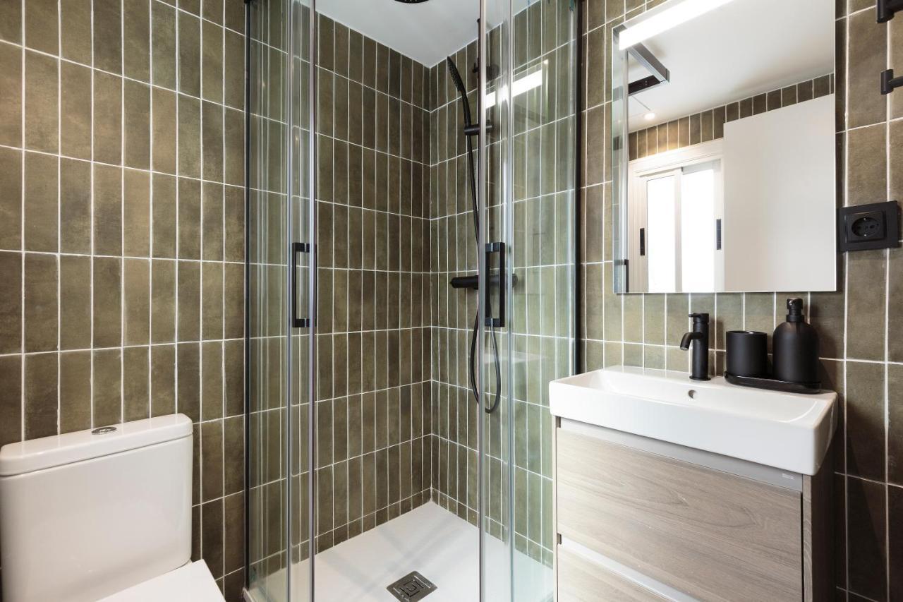 Vibe By Olala Homes *