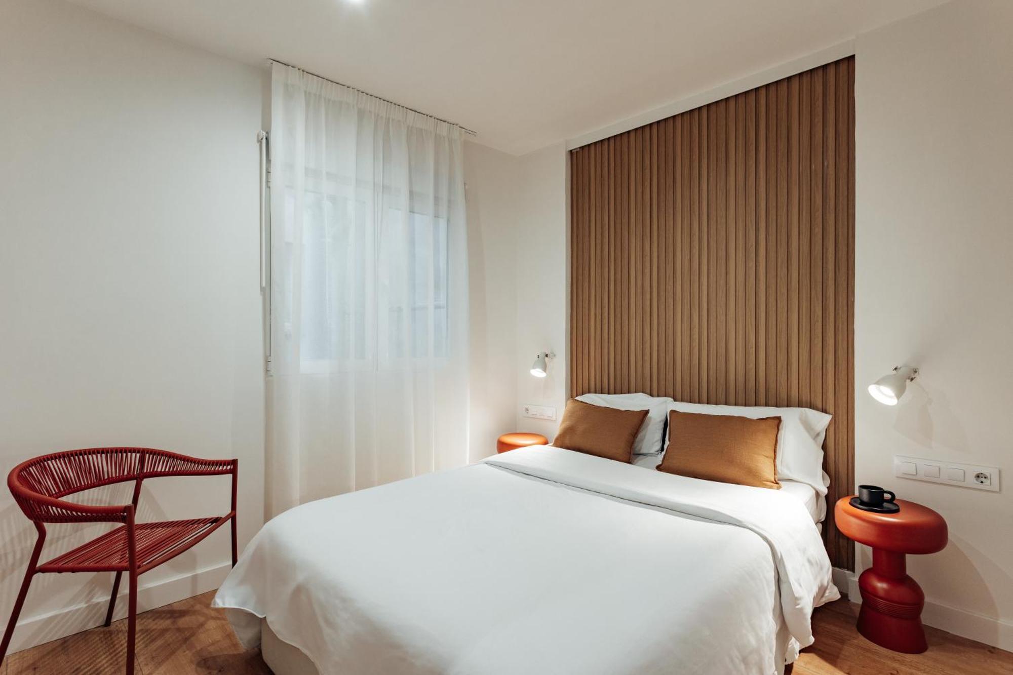 Vibe By Olala Homes