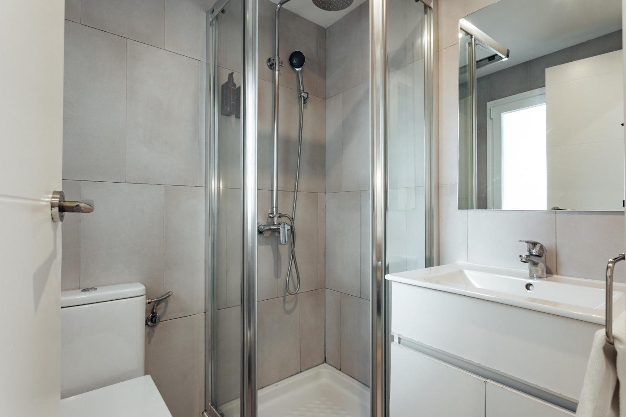 Appartement Vibe By Olala Homes